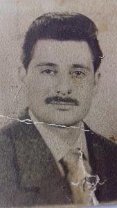 MAX ALZERA 2019 (13)